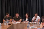 екологія