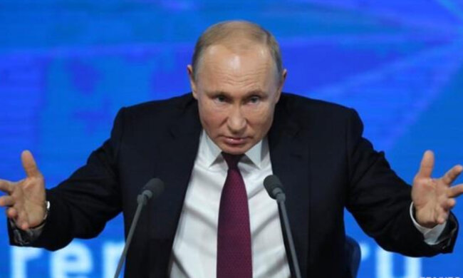 imgonline-com-ua-Resize-C6aXQtQiuAj