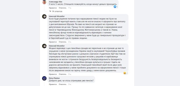 sB5AOUxEw9G6CjcFilRnl342ugz51vzu961rgcOa