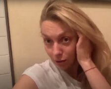 Полякова застукала 16-річну доньку Машу у ліжку за улюбленою справою: "Росте…"