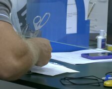 Робота для пенсіонерів у Кіровоградській області