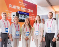 Європейський досвід, що формує майбутнє відповідальної гри в Україні: досвід SBC Summit Lisbon 2025