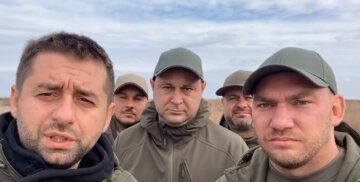 "Пора оформлять УБД": изумленные "слуги народа" рассказали украинцам о первом дне на фронте