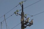 графіки відключення світла у Полтавській області на 30 червня