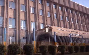 Через фінансові проблеми "Укренерго" Кабмін повинен виділити гроші на зелену енергетику в бюджеті-2021 - інвестор