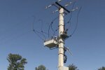 графіки відключення світла у Черкаській області на 26 травня