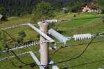 Графіки відключення світла у Полтавській області на 9 червня