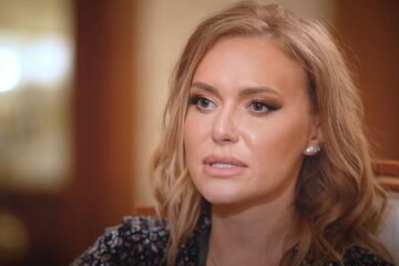 Слава Каминская