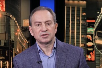 Ми знищимо всю систему освіти, якщо скоротимо зараз школи в обласних центрах, - Томенко