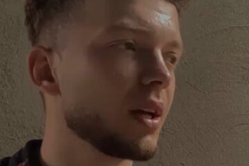 Сергей Лазановский