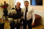 прилепин-захарченко