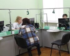 Доплаты для пенсионеров в Кировоградской области