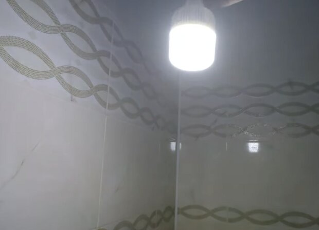 ����: politeka.net