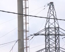 Графіки відключення світла у Полтавській області на тиждень з 4 по 10 травня