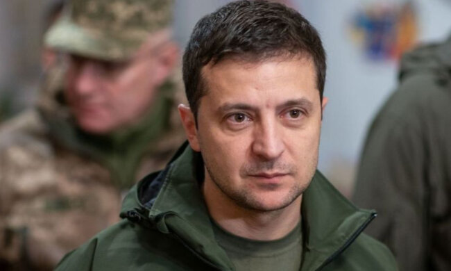 Зеленский одним указом поставил под угрозу судьбу ВСУ, ветеран раскрыл детали: "Мы не выстоим..."