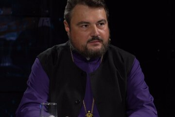 митрополит Олександр