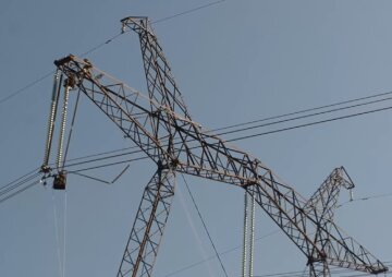 Графики отключения света в Ровенской области на 20 марта