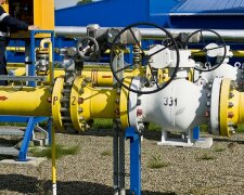 Польша намерена заменить российский газ на норвежский