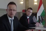 Венгрия будет бойкотировать помощь ЕС Украине: "Не будем поддерживать никакие..."