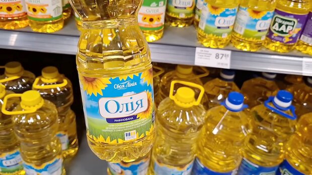 Подорожчання продуктів у Вінницькій області: супермаркети поставили нові ціни на гречку та соняшникову олію