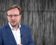 Толкачов запропонував створити в Україні четверту гілку державної влади