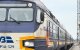 Новий графік руху поїздів у Сумській області