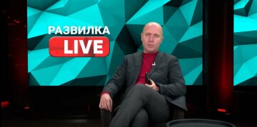Політолог пояснив, чи можуть росіяни знову повернутися до Харківського напрямку