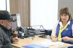 Підвищення тарифів на комунальні послуги у Чернігівській області з 1 травня