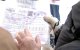 Підвищення тарифів на комунальні послуги в Рівненській області