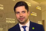 В такое тяжелое время, как сейчас, можно говорить о снижении налогов, но никак не о повышении – нардеп