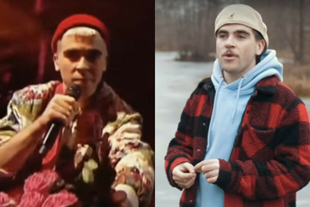 Подопечный Каменских с