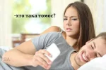 IMG_20181219_105318_186