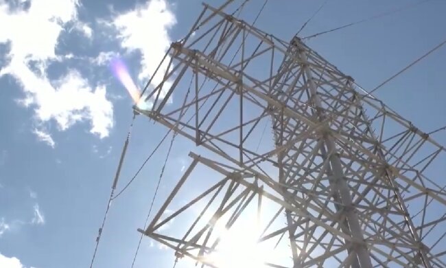 графіки відключення світла у Вінницькій області на 29 квітня