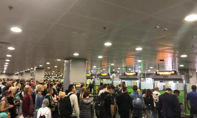 19146261_10203344960582193_8269120870098289088_n