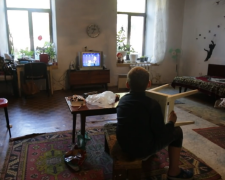 Безкоштовне житло для ВПО у Львові