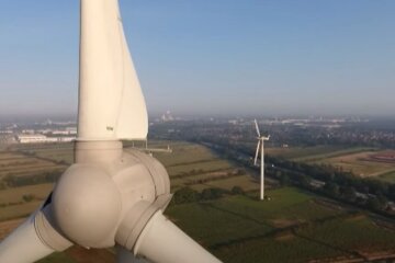 Государство должно выполнять обязательства перед "зеленой" генерацией, а не перекладывать их на плечи промышленности – эксперт