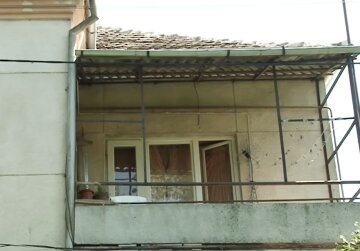 Підвищення тарифів на комунальні послуги у Дніпропетровській області: