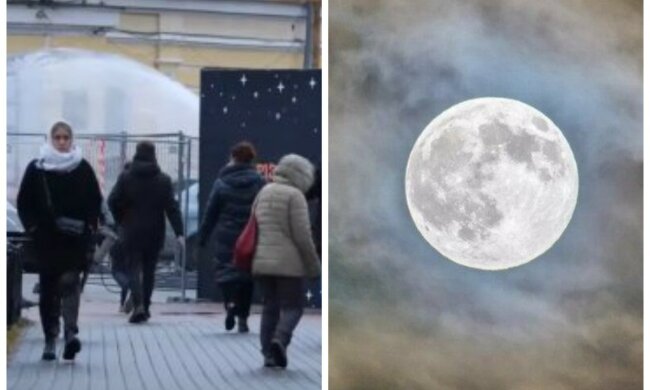 Февральское полнолуние принесет в жизнь трех знаков Зодиака трудности: кому нужно опасаться