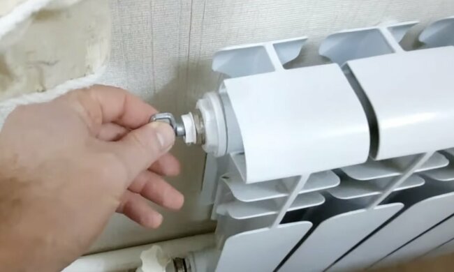 Завершение отопительного сезона 2026 года в Запорожье