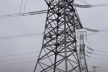 свет, отключение света, электроэнергия