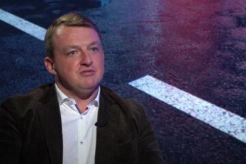 Как мы пройдем эту зиму без веерных отключений – представить невозможно, - Сергей Фурса