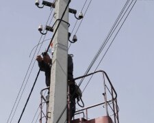 Графики отключения света в Харьковской области на 24 июня