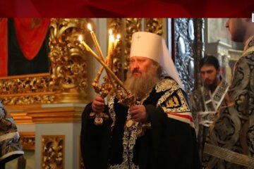 "Принести публічні вибачення": УПЦ МП несподівано висунула вимогу до Квартал 95