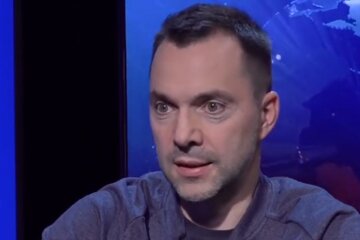 Арестович присоромив депутатів за реакцію на план Кравчука: "Не читали, але засуджуємо"