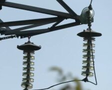 Графіки відключення світла в Сумській області на 23 січня