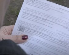 Повышение тарифов на коммунальные услуги в Луцке