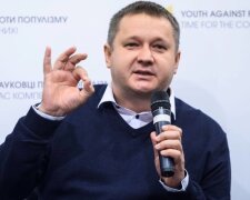 Комитет избирателей назвал «горячие точки» на выборах