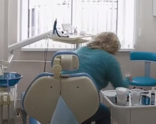 "После анестезии начались судороги": поход украинки к стоматологу закончился трагедией, подробности дела
