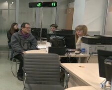 Втрата пенсії для мешканців Сумської області