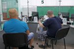 Доплати для пенсіонерів у Одеській області 